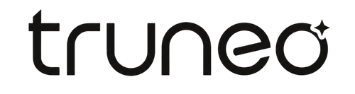 Truneo